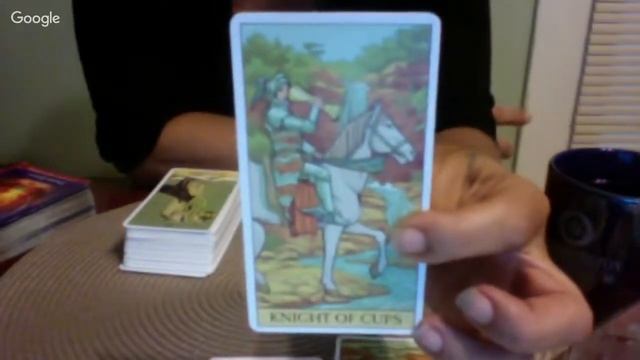 Redo of Element Air Signs Message After Retrograde period April 23rd 2018 смотреть онлайн