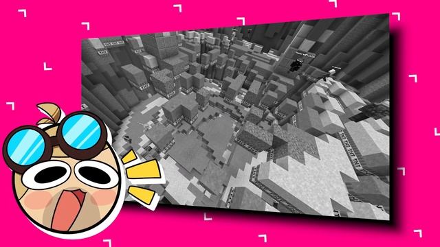 TOP 10 TEXTURE PACKS para MINECRAFT 1.19 - 1.20 (JAVA, BEDROCK y PE)?PAQUETE DE TEXTURAS 1.20 смотреть онлайн