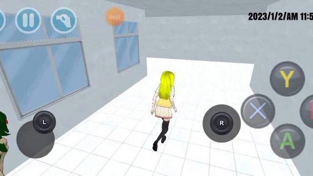 giving senpapi the gulp gulp 3000 смотреть онлайн