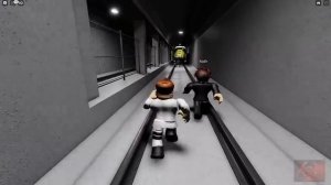 Thomas the train game on roblox
