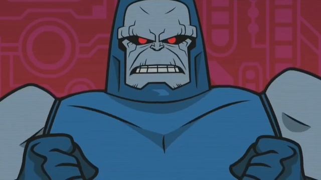 КАК СДЕЛАТЬ ТЕГИ НА АНДРОИД!!! ЧТО ТАКОЕ ТЕГИ, КАКОЕ ПРИЛОЖЕНИЕ ИСПОЛЬЗОВАТЬ??