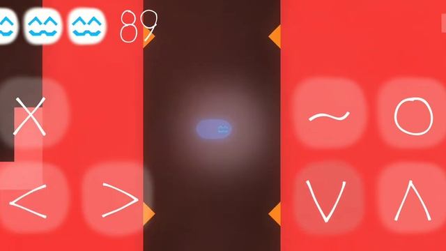 Время ломать стеночки // Cats are Liquid ALItS // Мир 6 смотреть онлайн