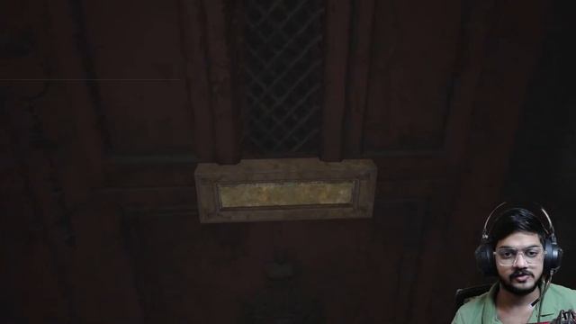 Resident Evil Village - Part 3 смотреть онлайн