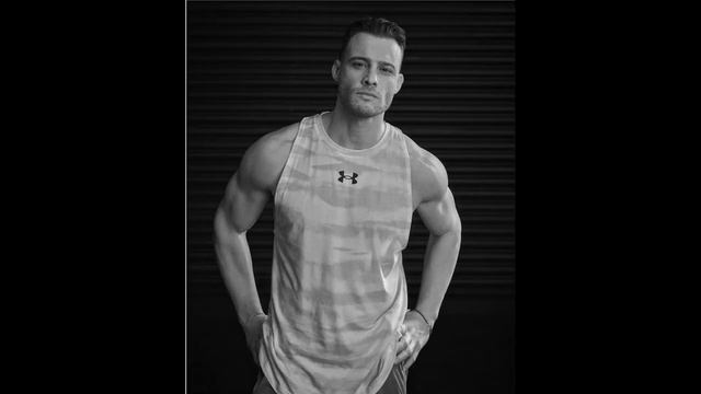 Kerem Bürsin Ha Entusiasmato Burcu Biricik!