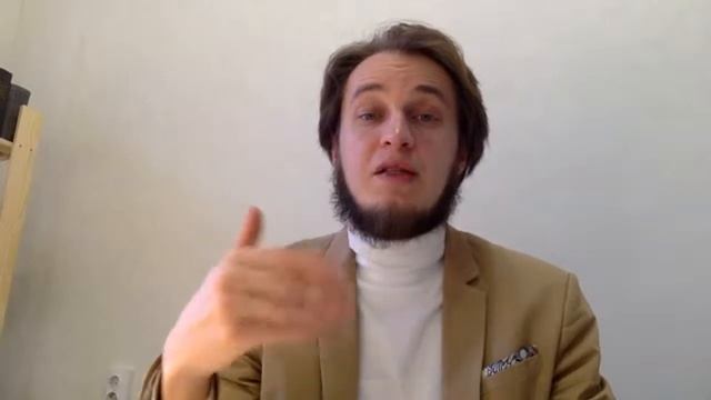 Геймификация для бизнеса и образования в условиях кризиса. смотреть онлайн