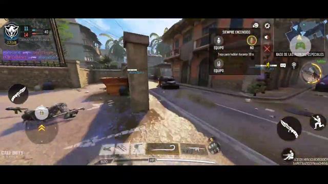 app call of duty смотреть онлайн