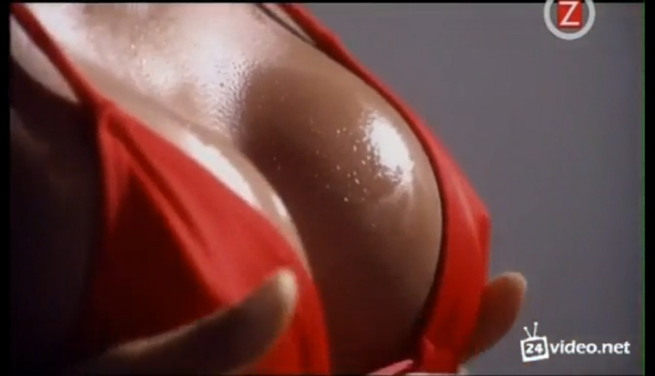 dj_aligator_protect_your_ears смотреть онлайн