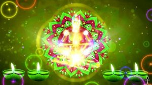 Избавься от Тяжелой КАРМЫ! Убери Негативные РОДОВЫЕ Программы | Сила Анха