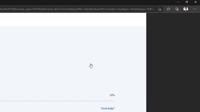 How to Download and Install Adobe Acrobat Reader on Windows 10 | Best PDF Reader | Adobe Reader DC смотреть онлайн