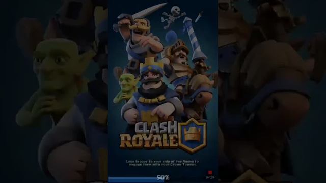 ПРОКАЧАЛ ПРИНЦЕССУ ДО 2ЛВЛА И СОСТАВИЛ КОЛОДУ смотреть онлайн