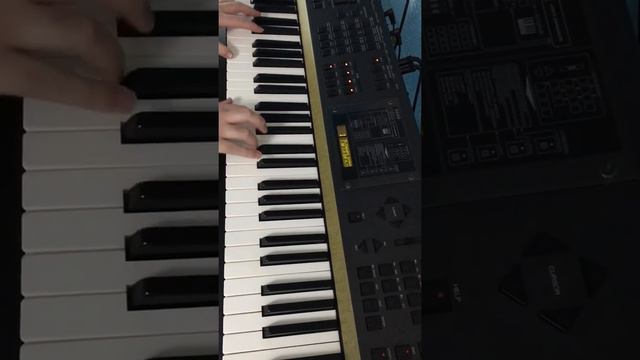 [M00329] エルトン・ジョン ライオン・キング “愛を感じて” 弾いてみた Elton John / The Lion King “Can You Feel The Love Tonight” смотреть онлайн