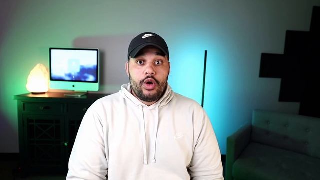 How to view your Blink camera on your smart TV смотреть онлайн