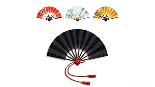 #музыкальныйруководитель #утренник #детскийсад  музыкально-ритмические игры 