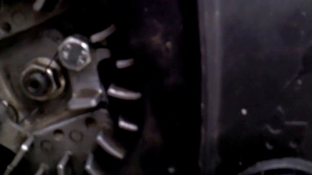 Бензопила Grizzly msb 38-16(Stern 38 cc,Einhell Royal mks 38/41) Основной минус!!! смотреть онлайн