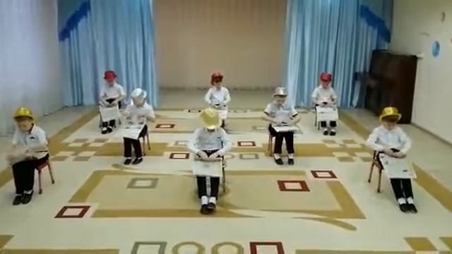 День мамы . ноябрь 2020 смотреть онлайн