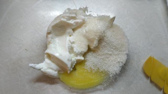 Вкусные будни