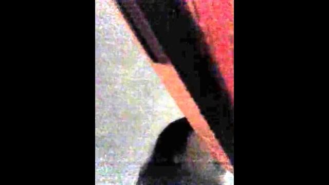 Лекция. ДЗ-2. Русский модерн. Шехтель смотреть онлайн