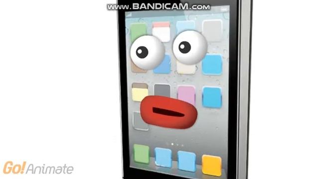We Have To Help Save Adobe Flash Player