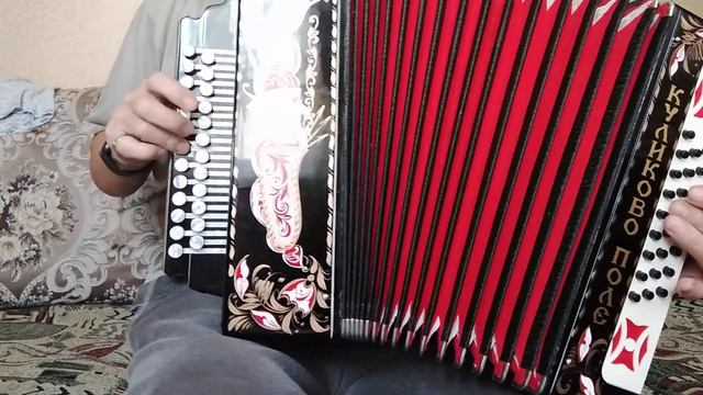 Ай былыбылым смотреть онлайн