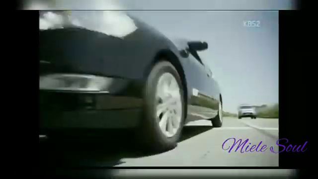 Клип к дораме "Кто ты? Школа 2015" "Who are you? School 2015" смотреть онлайн