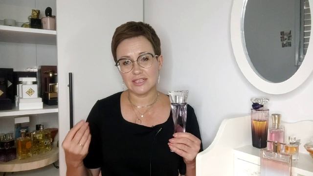 Парфюмы Lancome!!!