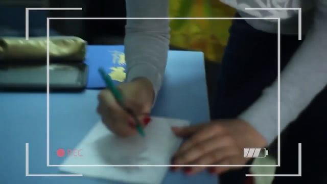 Dnevnik Akciya смотреть онлайн