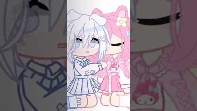 Cinnamon Roll Girl Tries to wake up my melody girl ￼￼ смотреть онлайн