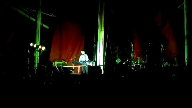 Dave Brubeck - Take Five ( Ксилофон) Радченко Павел