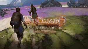 Outward #1 игра из списка 0005