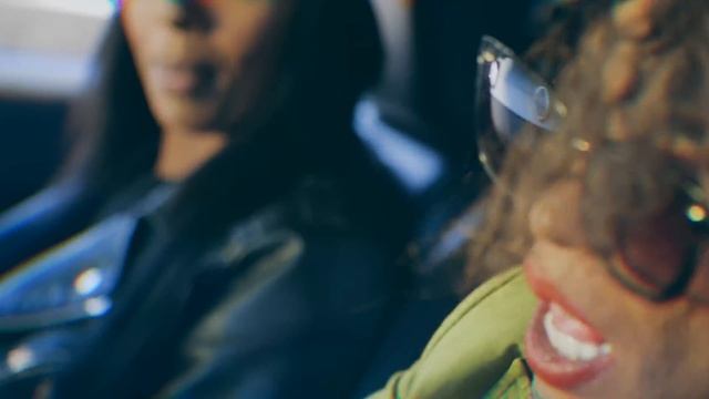 Bande Organisée REMIX VERSION FÉMININE // CLIP OFFICIEL смотреть онлайн