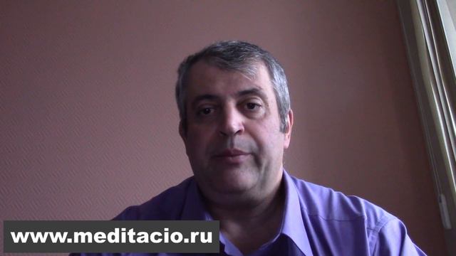 Лекция 273. Уберите то, что мешает гармоничному развитию вас/других людей смотреть онлайн