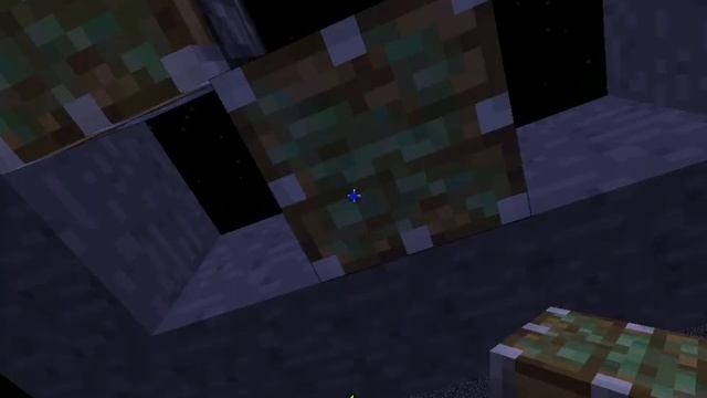 building The 74th Hunger Games part three: Pods above ground смотреть онлайн