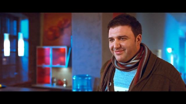 Помидоры, “О чём ещё говорят мужчины“ смотреть онлайн