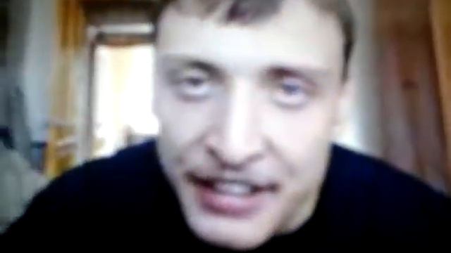 Повар поёт смотреть онлайн