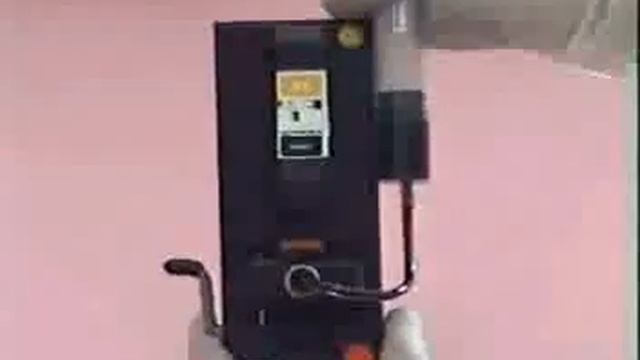 HP 15-45 Derlin Video.avi