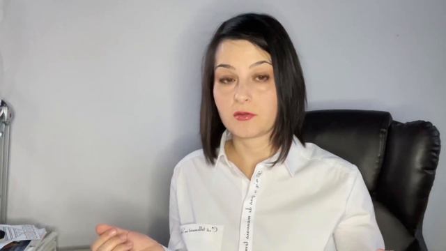 Отличия сильной и слабой женщин