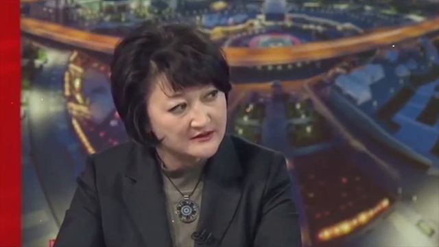 Чистка правительства Казахстана смотреть онлайн