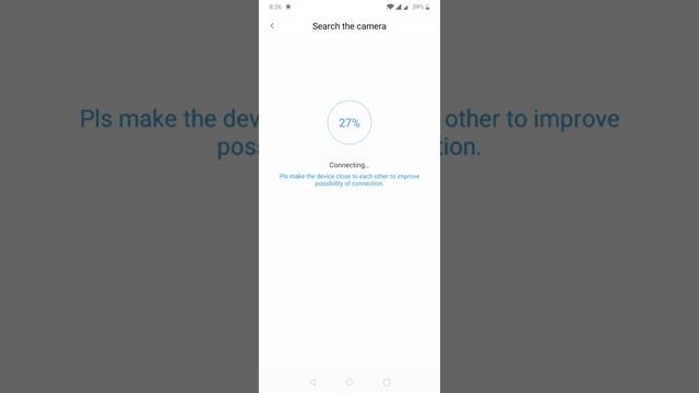 V380 Camera software mobile configuration setup new version 2020 смотреть онлайн