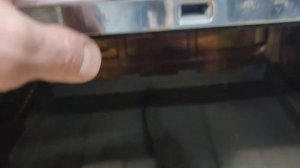 Ремонт посудомоечной машины Midea