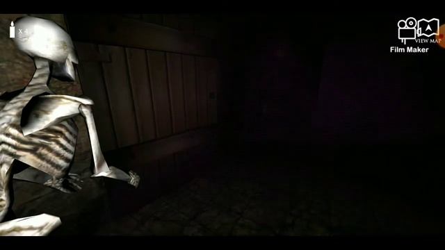 Обзор игры #4Dungeon Nightmares смотреть онлайн