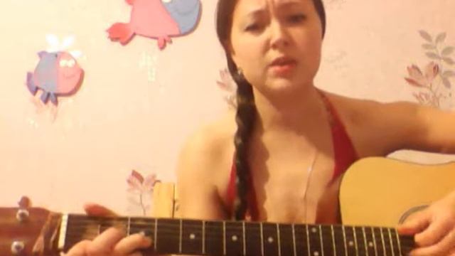 Чудак смотреть онлайн