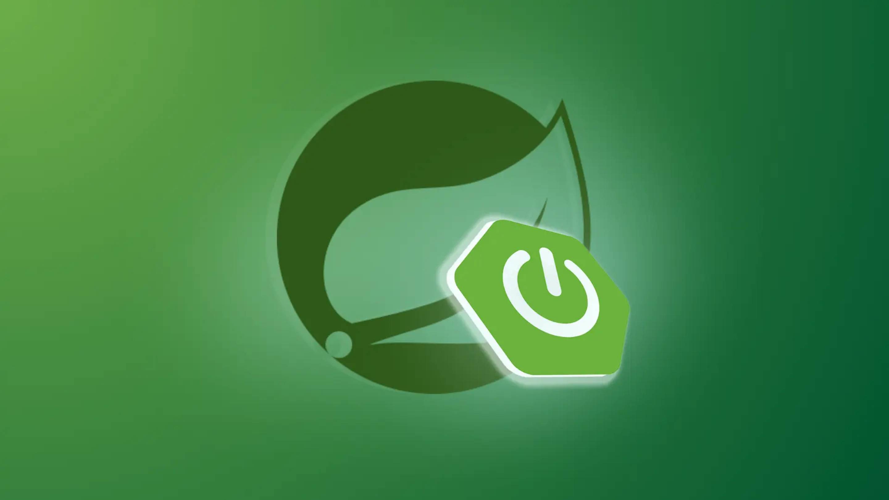 072. 5 - Override Java Bean Validation Messages смотреть онлайн