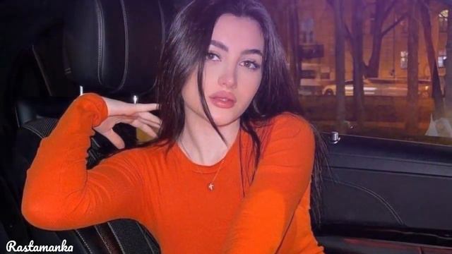 Стреляй🌹убей меня не уже стреляй🥀ты уже потеряла свой рай -новинки2023🔥