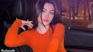 Стреляй🌹убей меня не уже стреляй🥀ты уже потеряла свой рай -новинки2023🔥