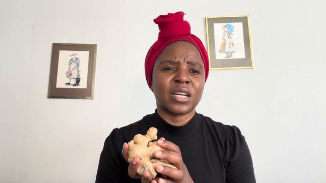 Gain butt and hips naturally at home no diet no exercise!!! смотреть онлайн