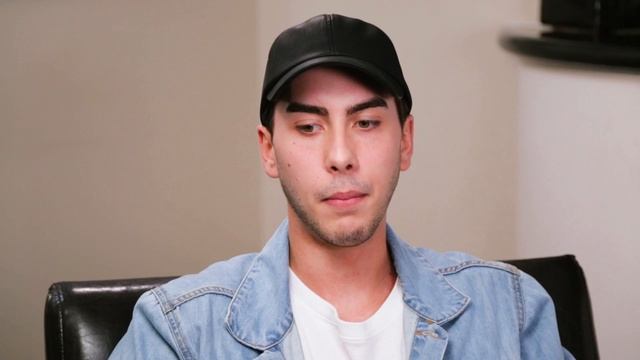 Jaw Surgery in Los Angeles CA: Ryan | Los Angeles Center for Oral & Maxillofacial Surgery смотреть онлайн