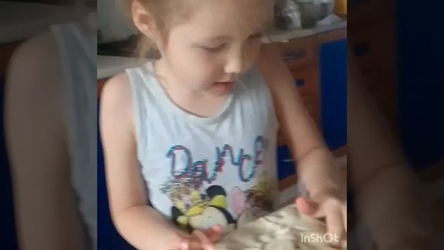 #САМСА#ВКУСНО ДОМА☕