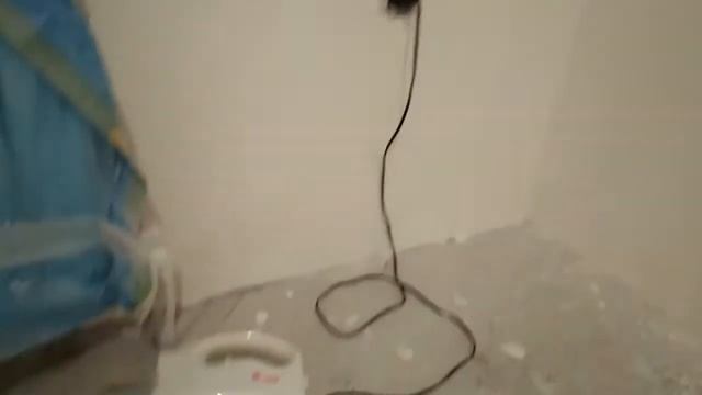 Фартук на кухне под гарнитур смотреть онлайн