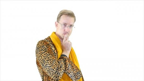 Pen Pineapple Apple Pen ✒??✒ PPAP