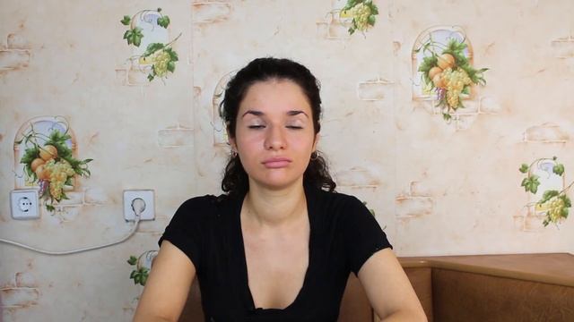 Кератиновое ВЫПРЯМЛЕНИЕ волос. Моя история смотреть онлайн